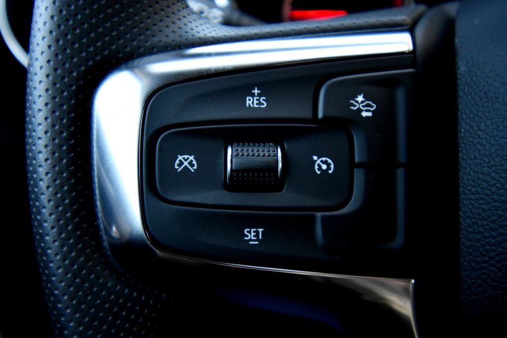 New 2026 Chevrolet Blazer LT w/ Convenience Package AWD/4WD image 18