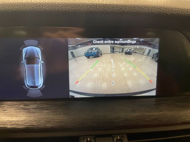 Used 2022 Alfa Romeo Stelvio Sprint image 22