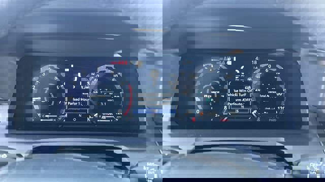 New 2026 Toyota Tacoma TRD Sport image 14