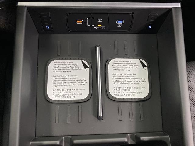 New 2026 Hyundai Santa Fe XRT w/ Tow & Go Package image 25