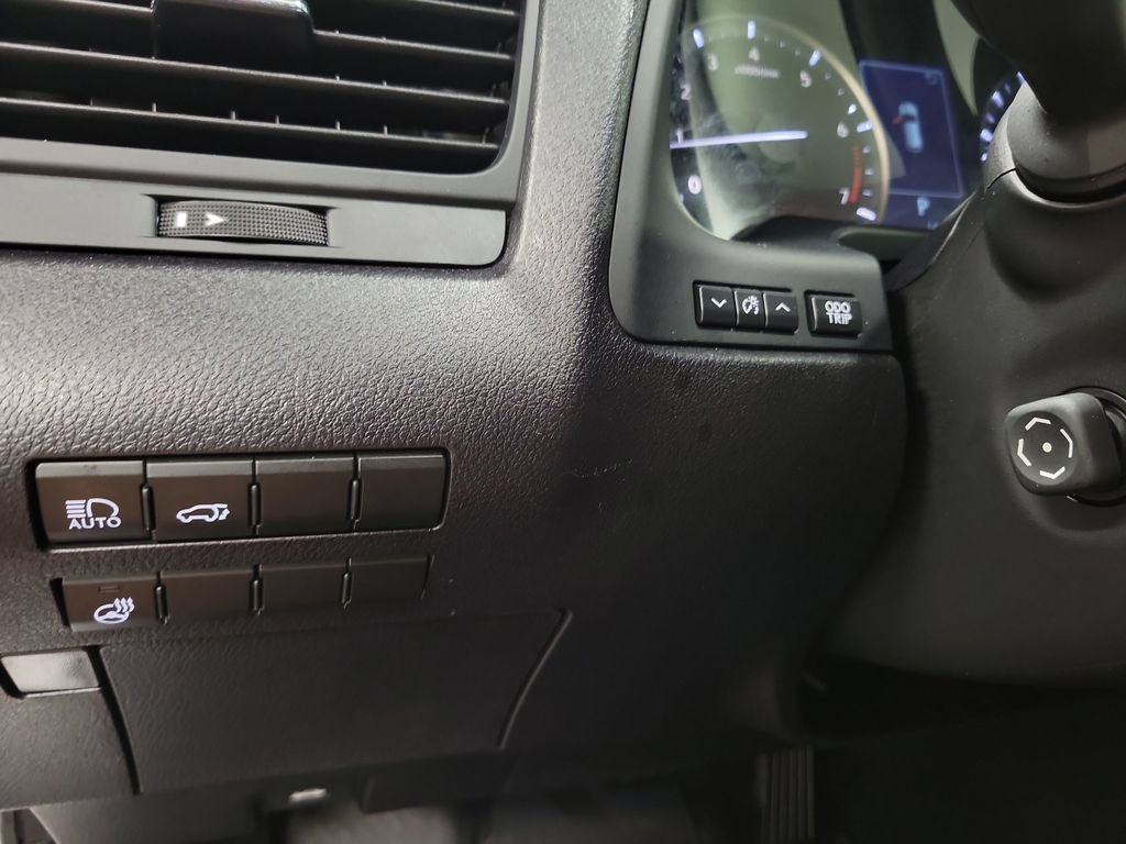 Used 2022 Lexus RX 350 AWD w/ Premium Package image 26