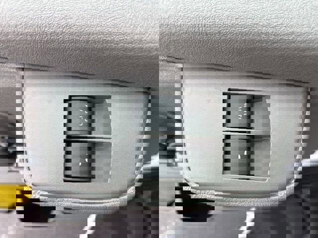 New 2025 Chevrolet Express 3500 w/ Power Convenience Package image 17