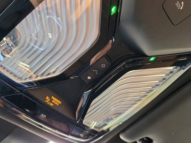 Used 2024 BMW M340i w/ Premium Package image 24