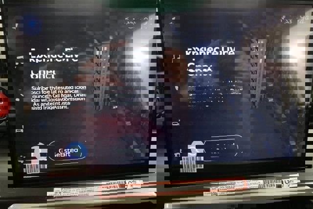 New 2025 Toyota Tacoma TRD Off-Road image 12