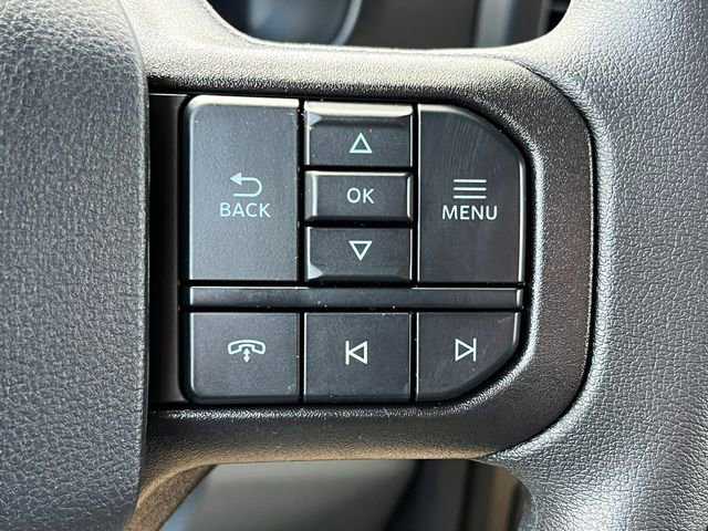 New 2026 Ford F250 XLT w/ XLT Premium Package image 27