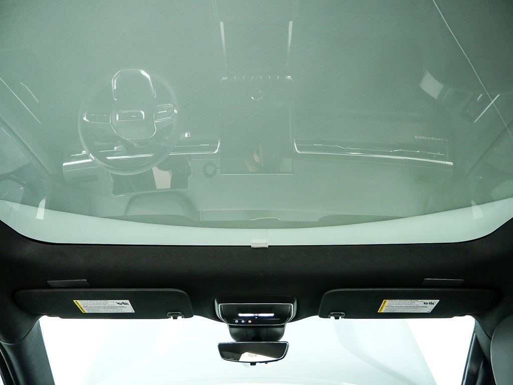 Used 2024 GMC Sierra EV Denali image 19