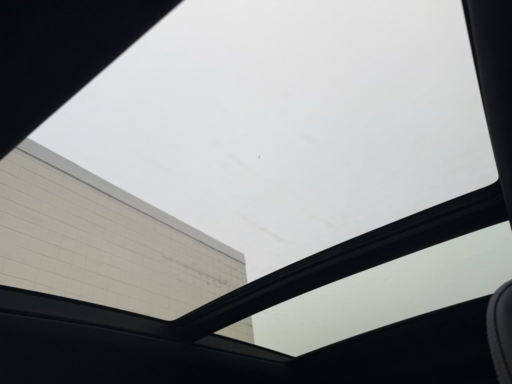 Used 2025 Mercedes-Benz GLS 450 4MATIC image 33