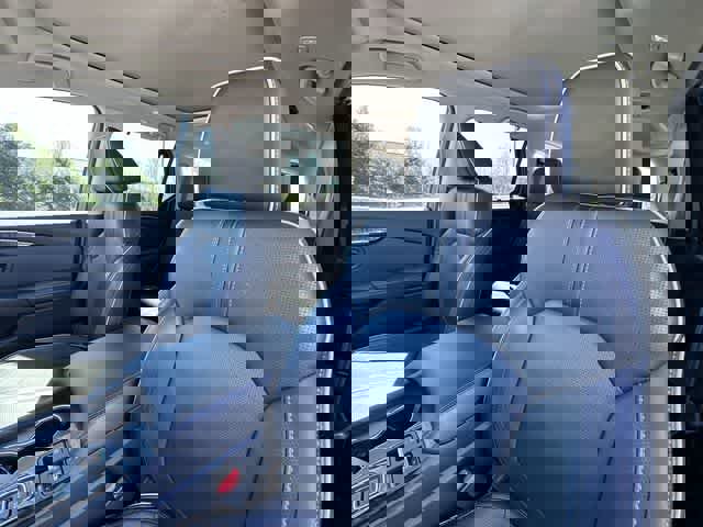 Used 2024 Honda Pilot Elite image 17