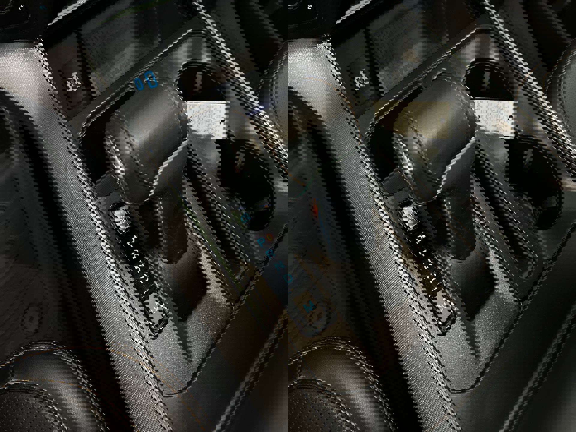 Used 2022 Ford F150 Platinum w/ Equipment Group 701A High image 89