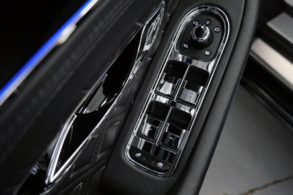 Used 2021 Bentley Continental GT AWD/4WD image 14