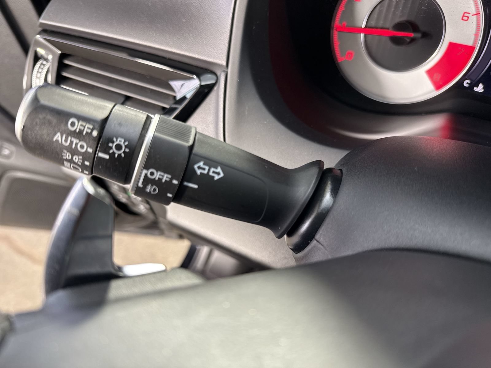 Certified 2019 Acura RDX A-Specw/ Technology Package AWD/4WD image 17