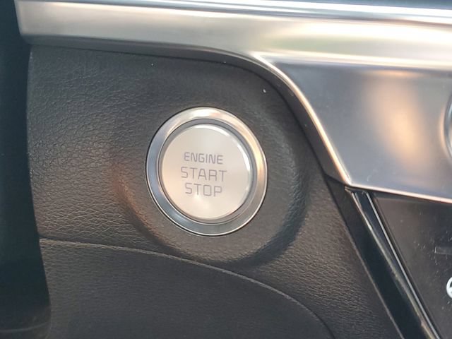 Certified 2023 Kia Telluride SX X-Pro AWD/4WD image 24