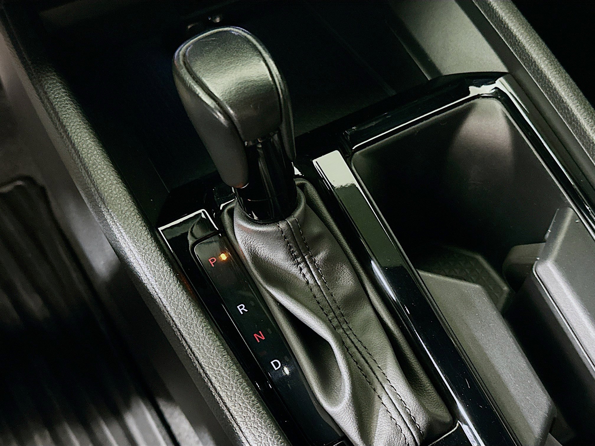 Used 2023 Honda Accord Sport image 23