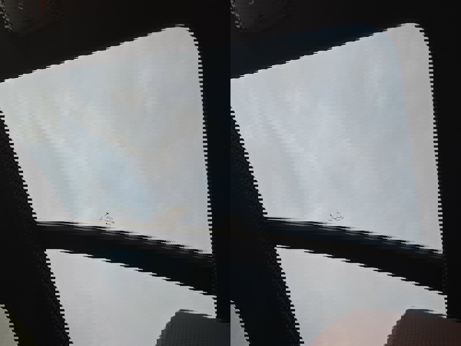 Used 2024 BMW X5 xDrive40i w/ Premium Package image 15