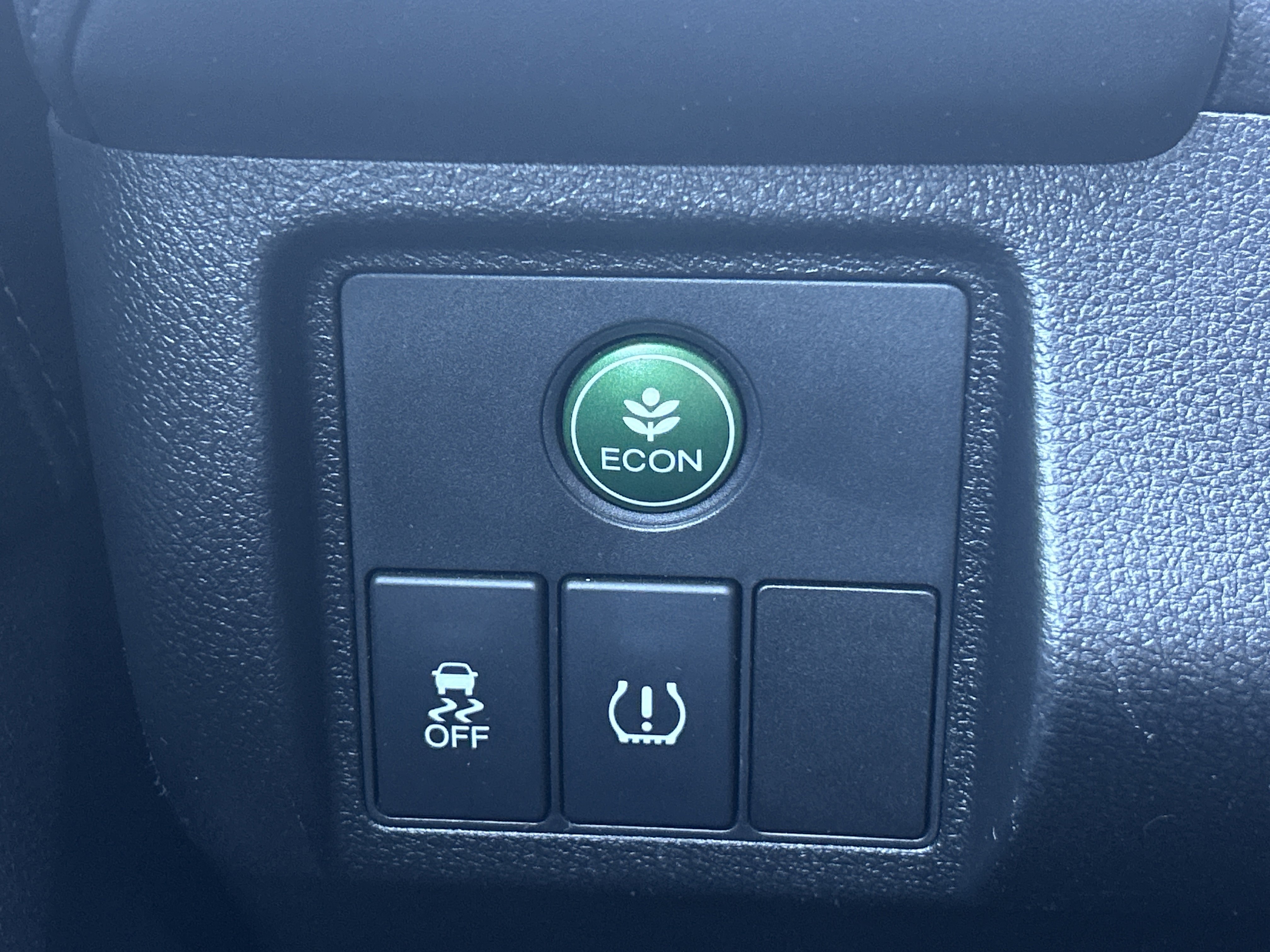 Used 2017 Honda HR-V EX-L image 20