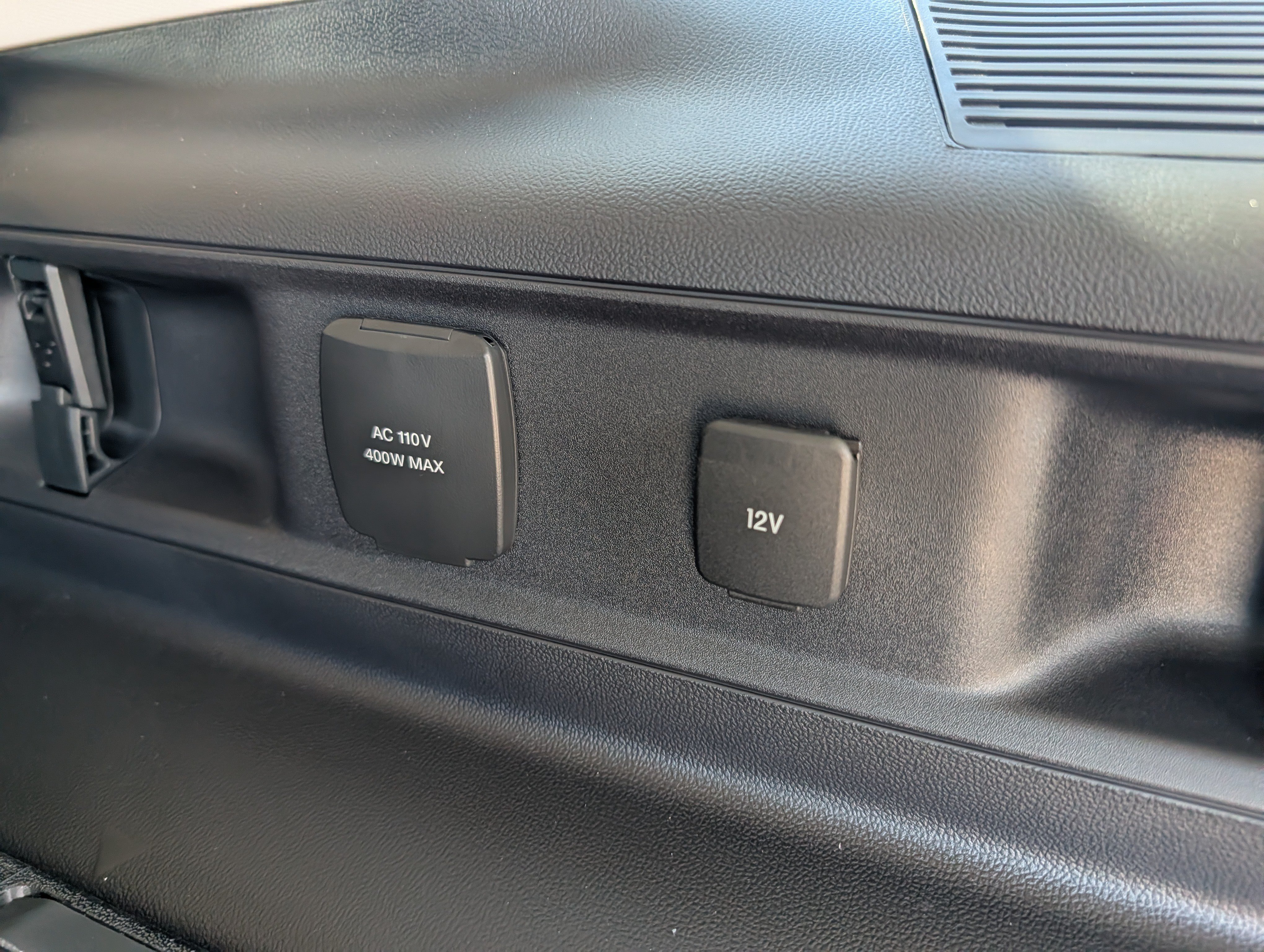 Used 2025 Ford Bronco Sport Big Bend AWD/4WD image 19