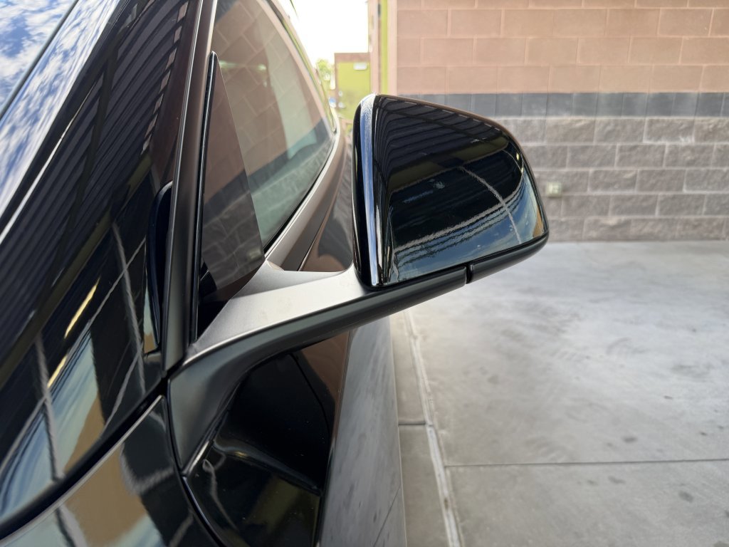 Used 2024 Tesla Model Y 2WD image 12