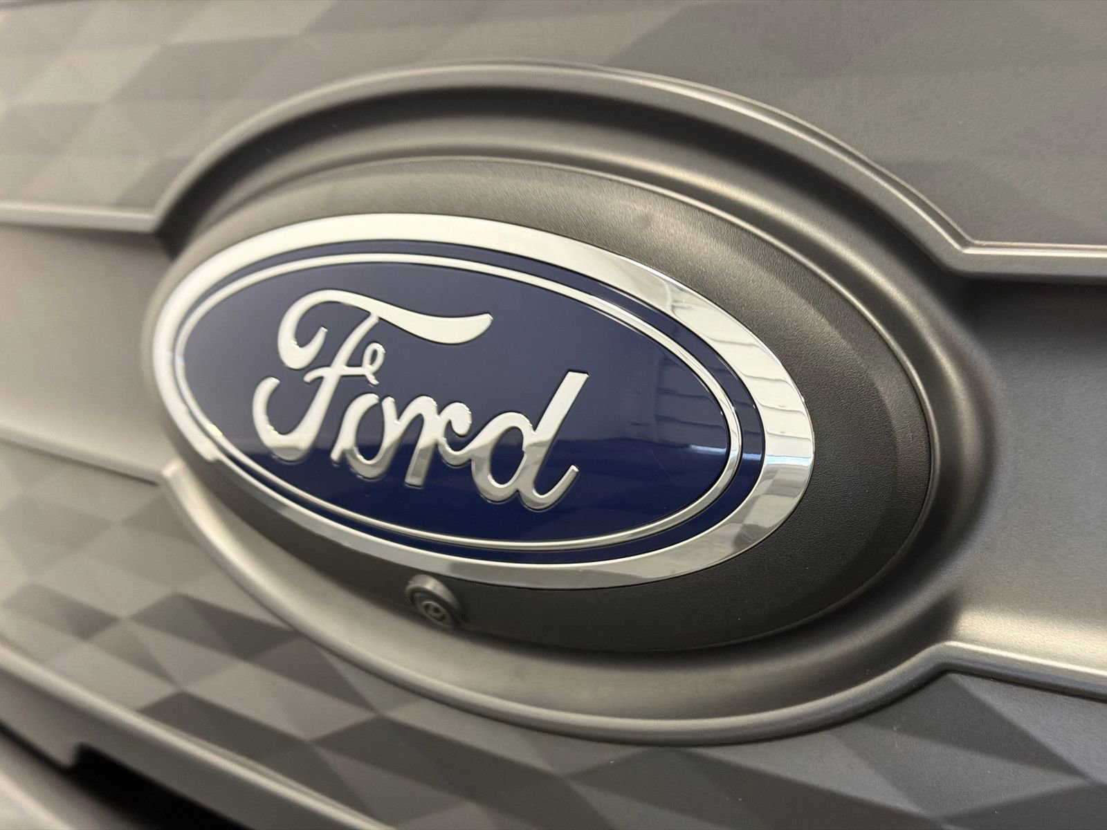 Used 2023 Ford F150 Lightning Lariat w/ Tow Technology Package image 13