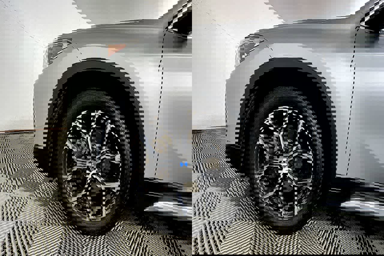 Used 2020 BMW X1 xDrive28i w/ Convenience Package image 8