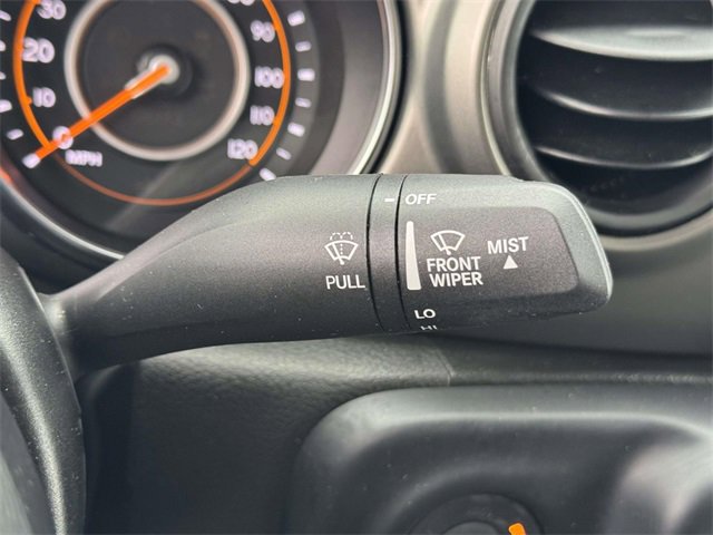 Used 2023 Jeep Gladiator Sport image 11