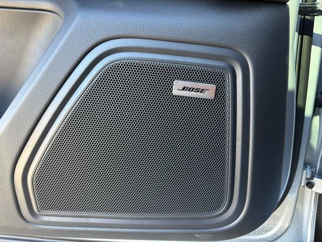 Certified 2026 Porsche Macan AWD/4WD image 20