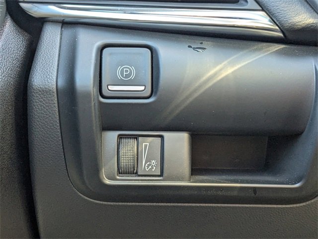 Used 2023 Cadillac CT4 V Blackwing w/ Driver Assist Package image 20