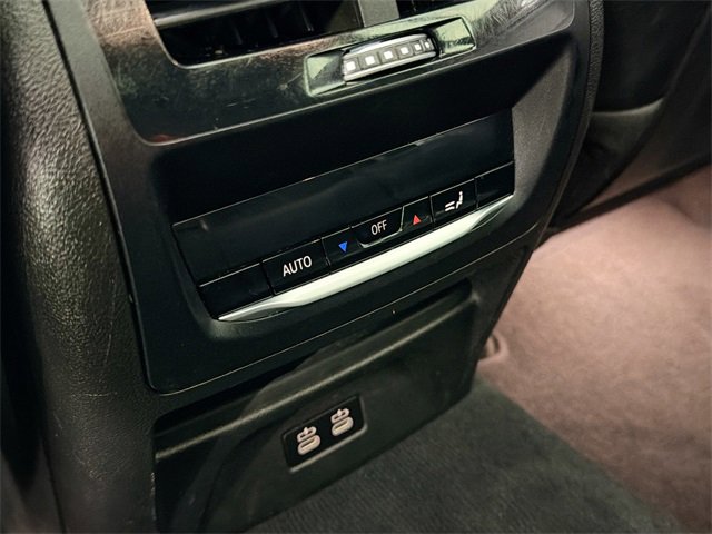 Used 2024 BMW X3 xDrive30i image 27