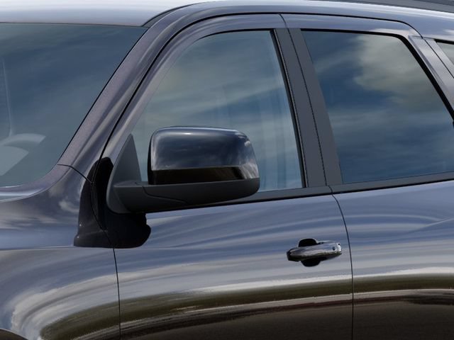 New 2026 Dodge Durango GT RWD image 12