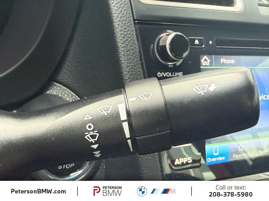 Used 2021 Subaru WRX STI image 33