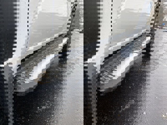 New 2025 Toyota 4Runner TRD Off-Road Premium image 16