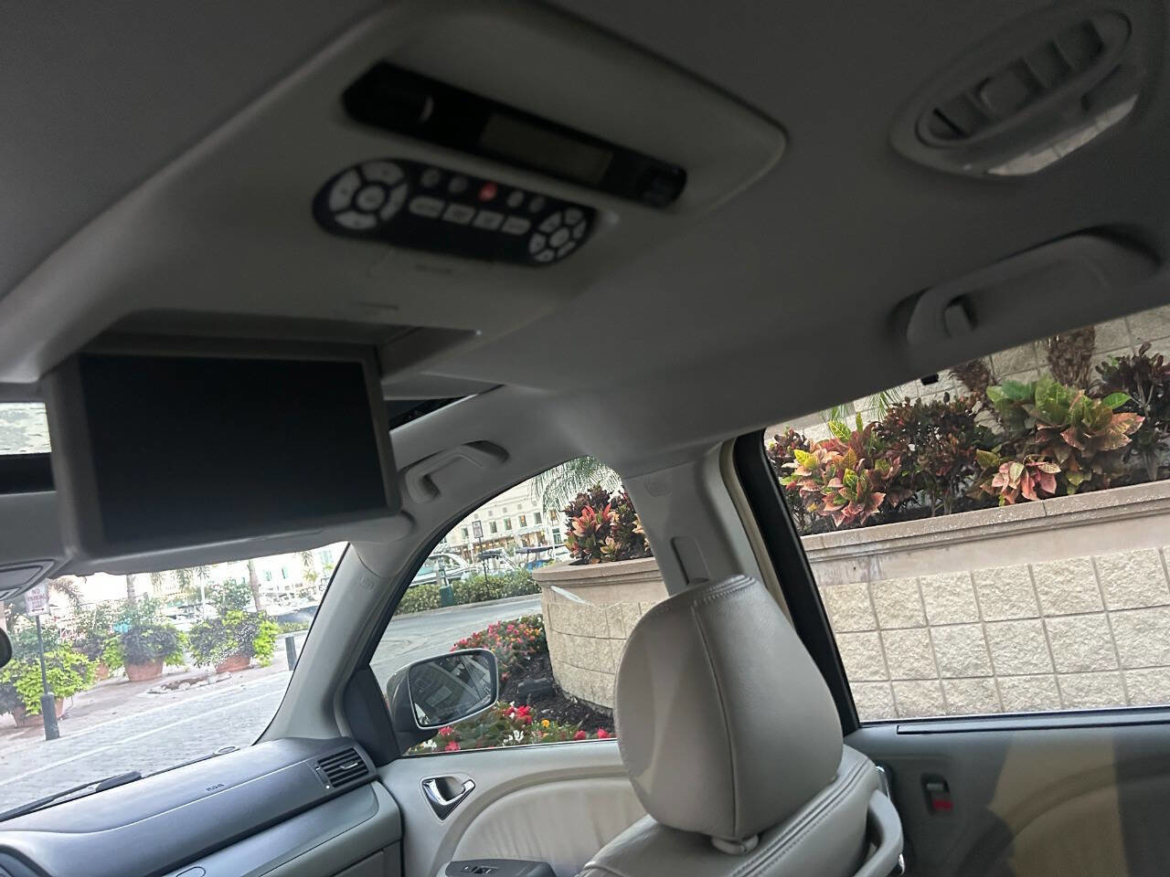 Used 2006 Honda Odyssey Touring image 24