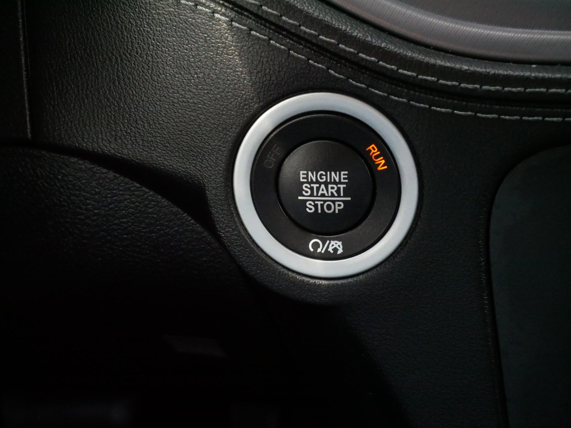 Used 2023 Dodge Charger Scat Pack RWD image 28