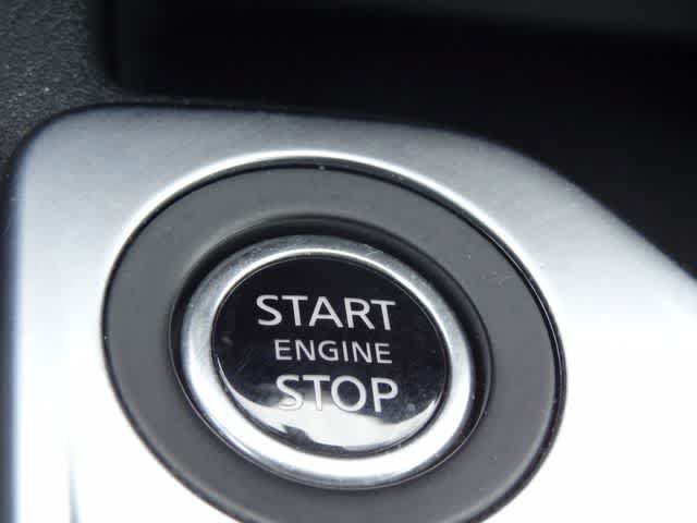 Used 2023 Nissan Sentra SV FWD image 26
