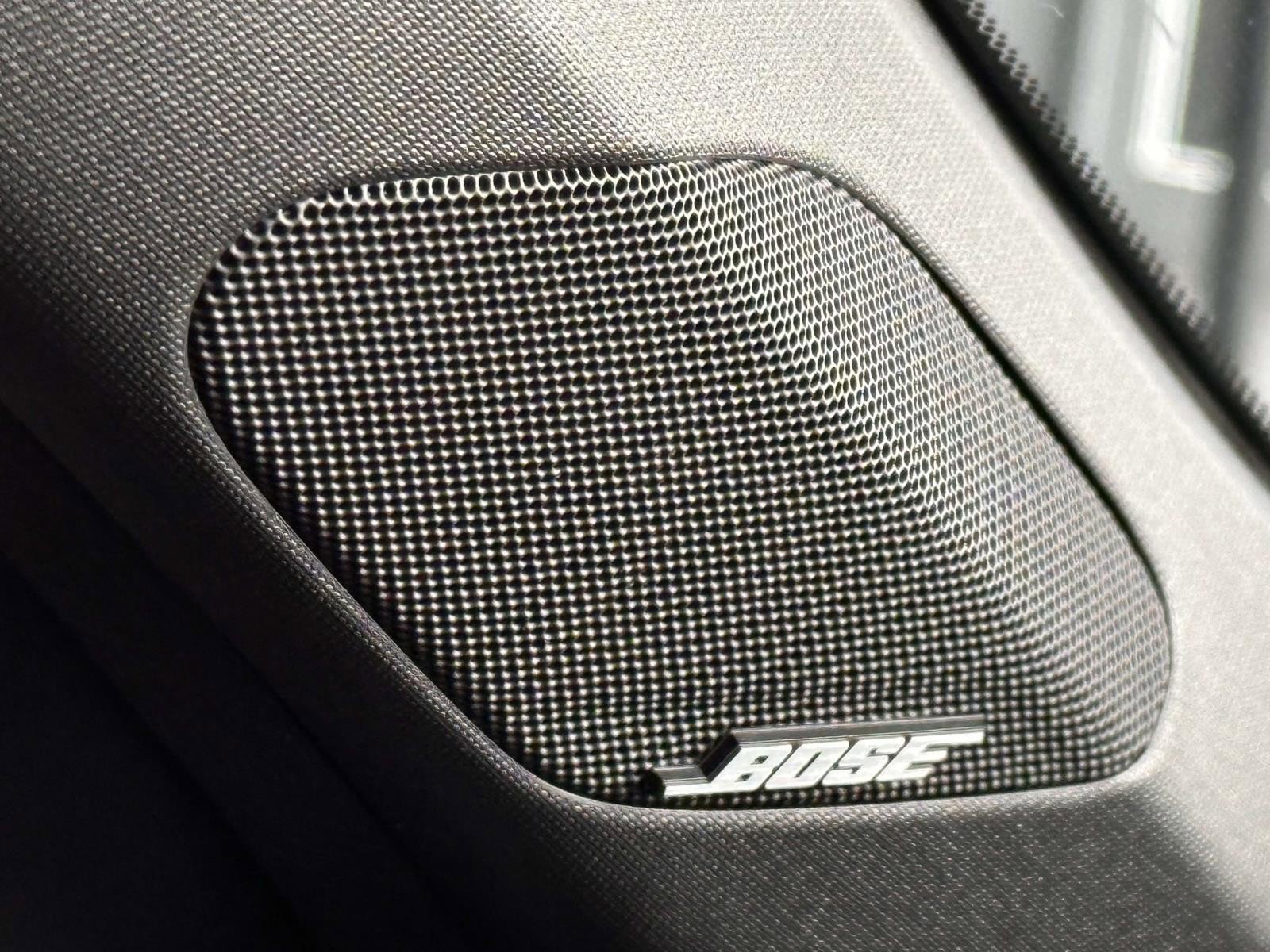 Used 2024 Honda Civic Type R image 30