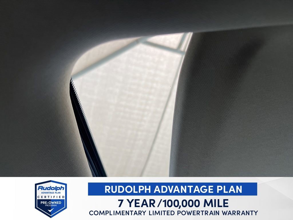 Used 2018 Acura TLX V6 FWD image 22