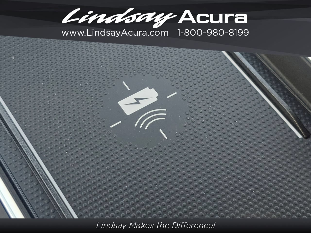 New 2026 Acura MDX w/ Technology Package AWD/4WD image 22