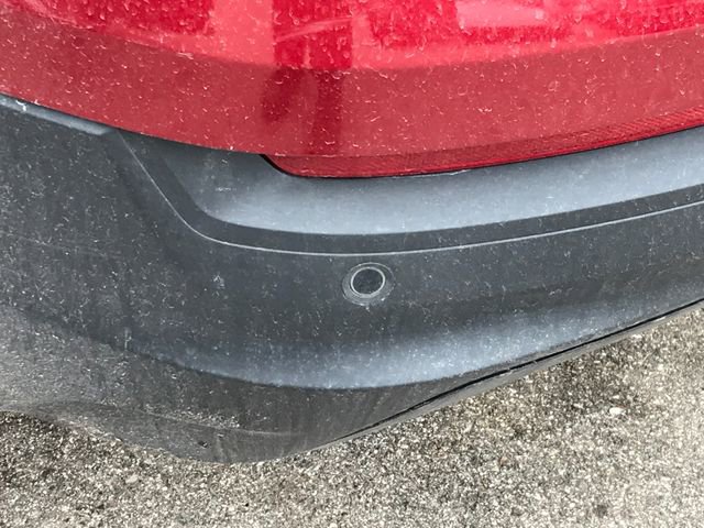 Certified 2023 GMC Terrain SLE w/ Driver Convenience Package image 3