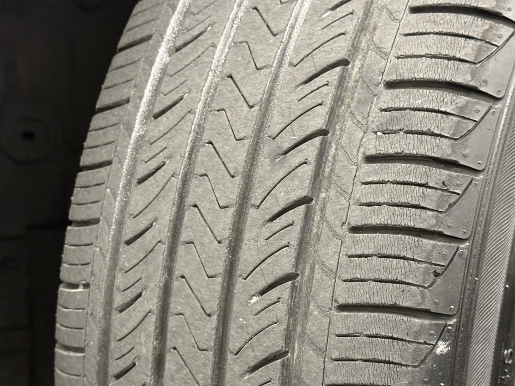 Used 2019 Nissan Altima 2.5 SR w/ SR Premium Package image 38