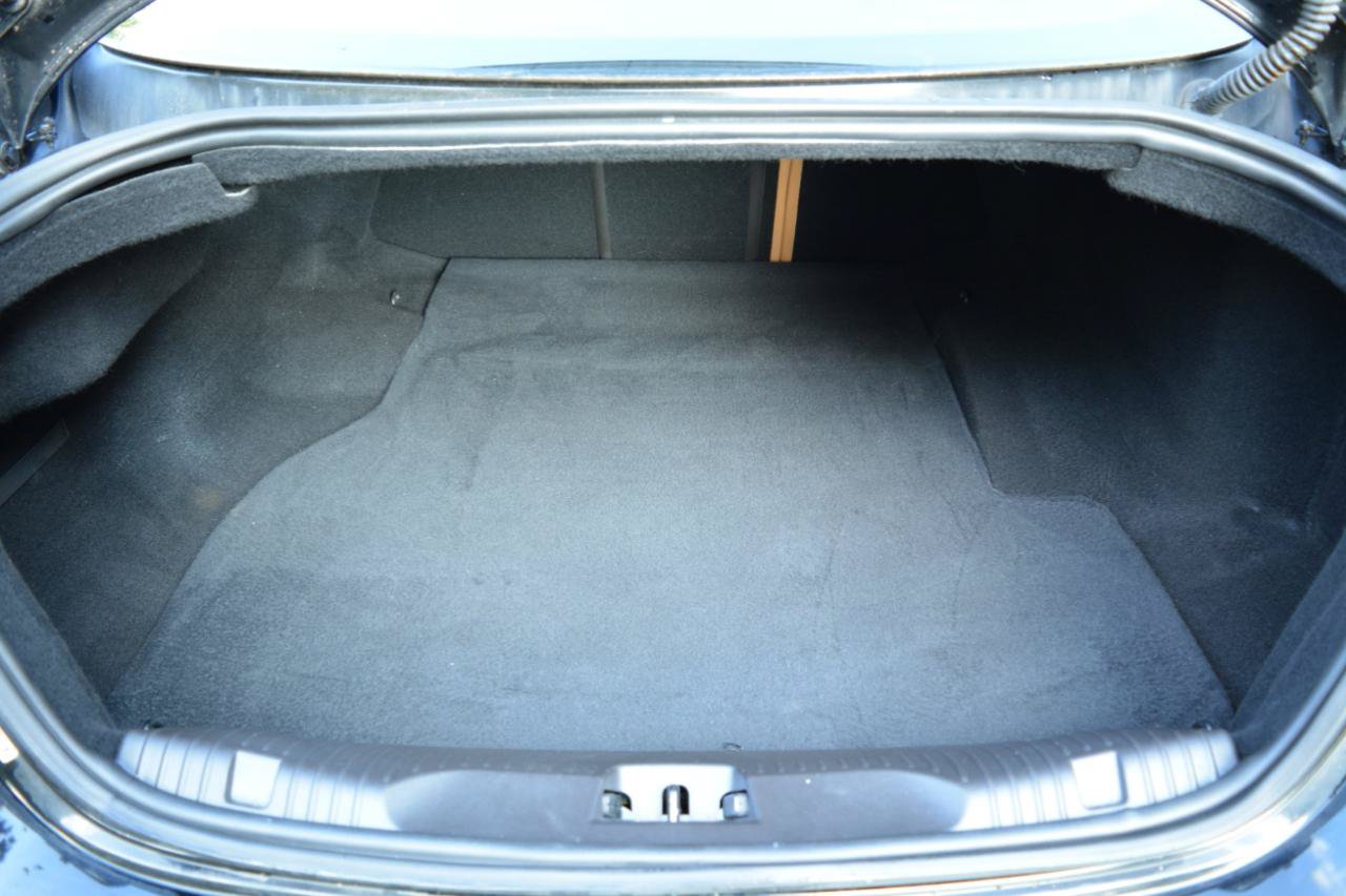 Used 2015 Jaguar XF Portfolio AWD/4WD image 14