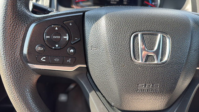 Used 2022 Honda Pilot Sport image 9
