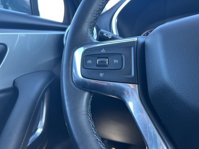 Used 2019 Chevrolet Blazer LT FWD image 26