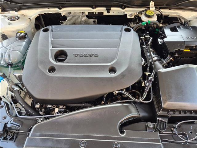 Used 2026 Volvo XC40 B5 Ultra w/ Protection Package Premier AWD/4WD image 22