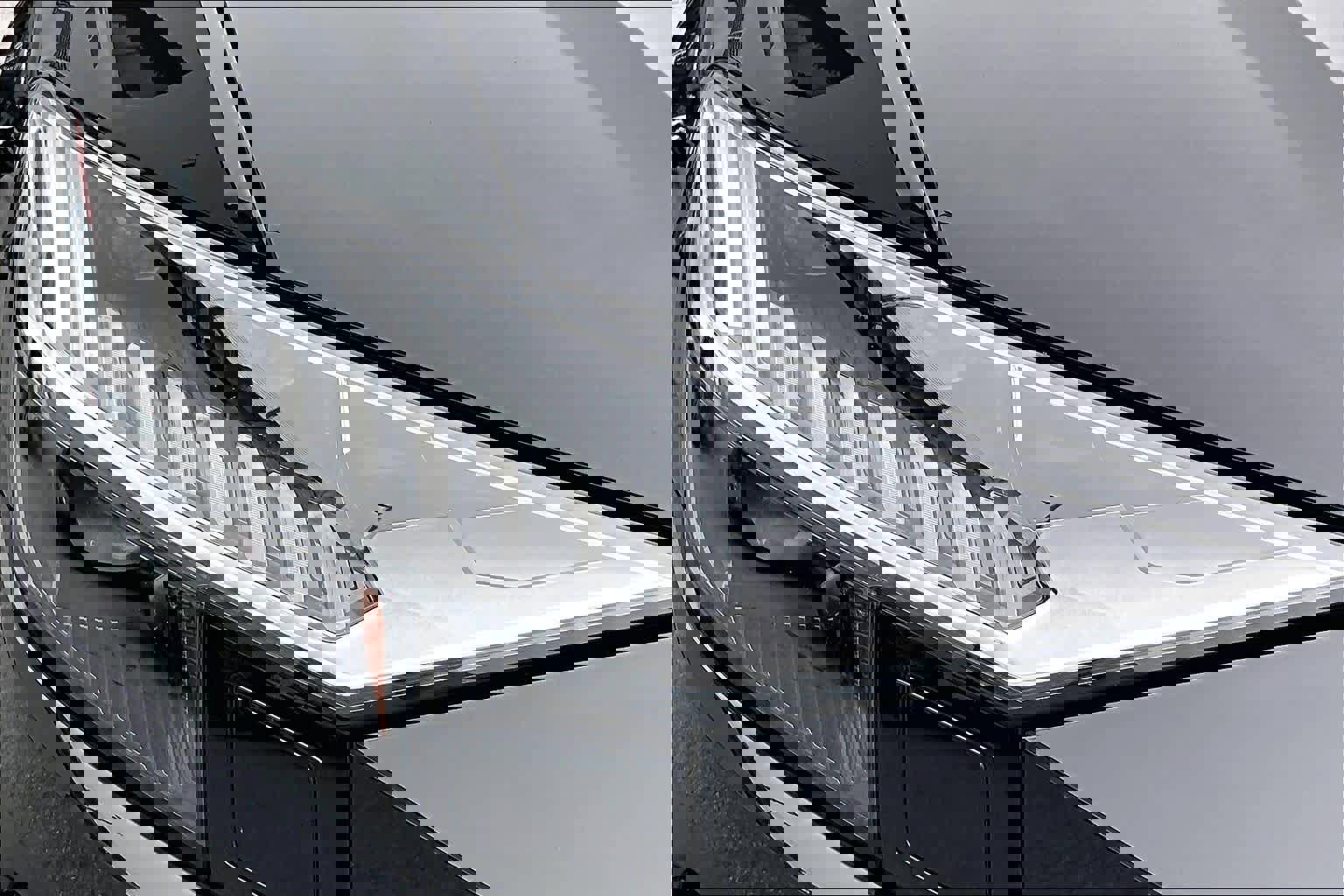 Used 2020 Audi Q8 Premium Plus image 26