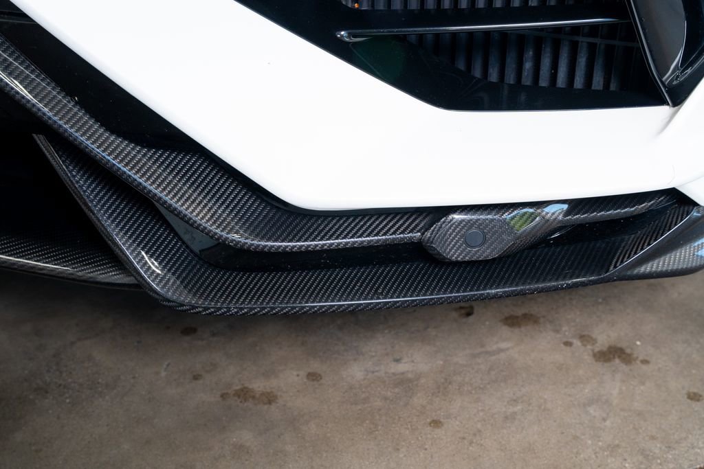 Used 2024 Lamborghini Urus Performante image 21