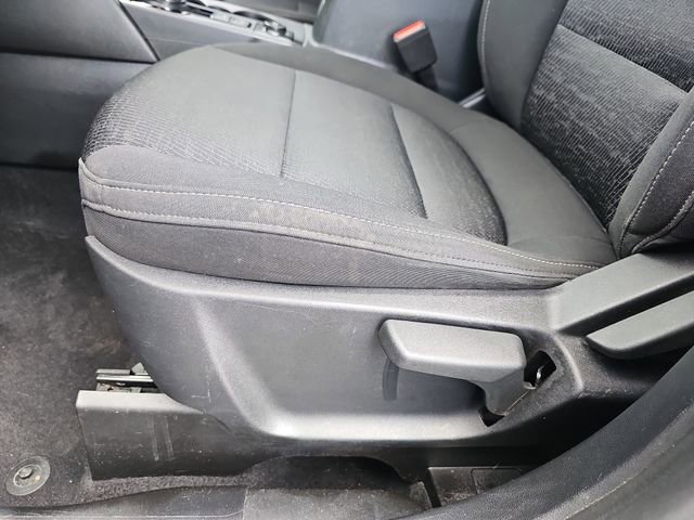 Used 2022 Ford Bronco Sport AWD/4WD image 16