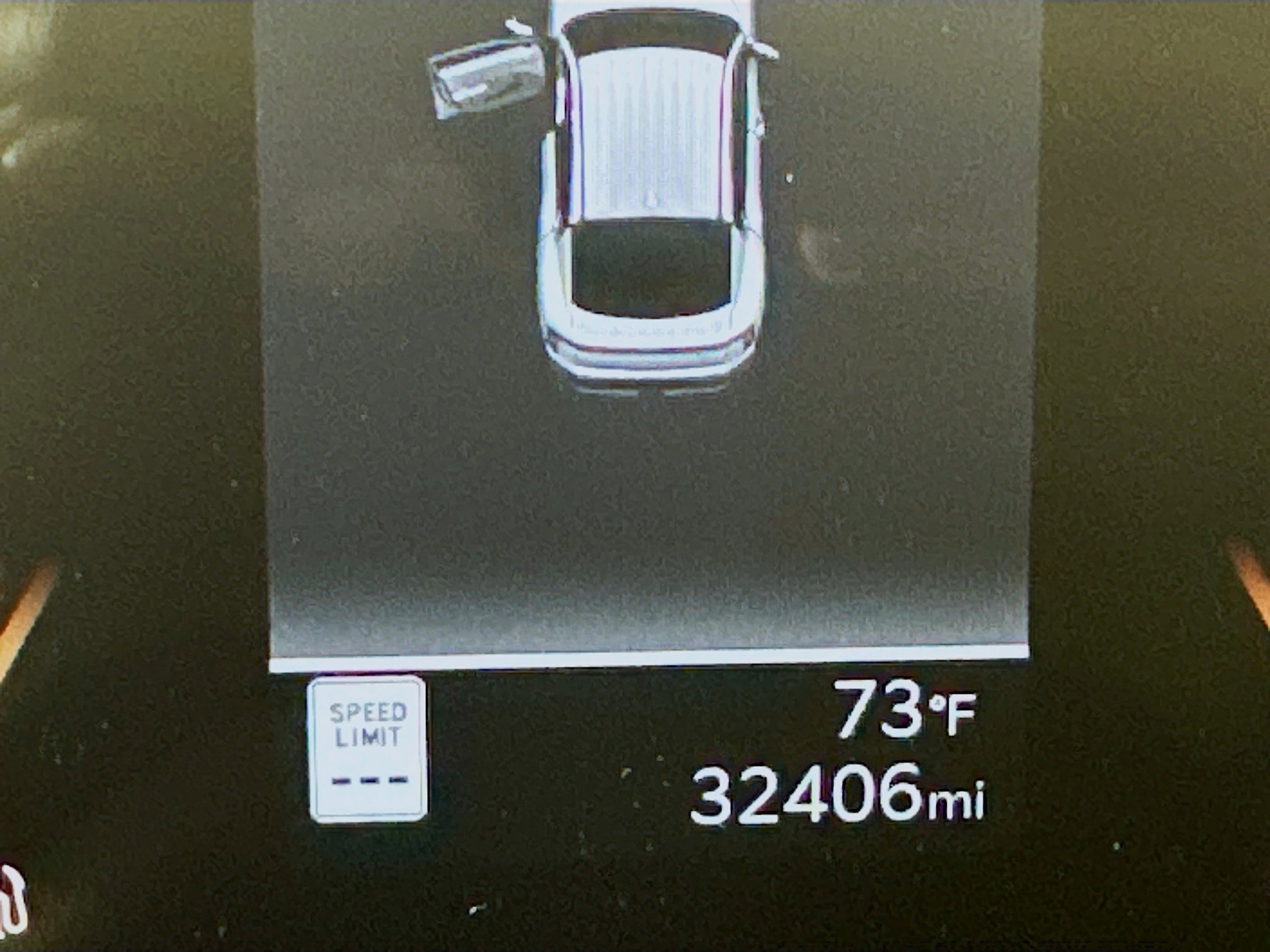 Used 2025 Kia K4 LXS image 19