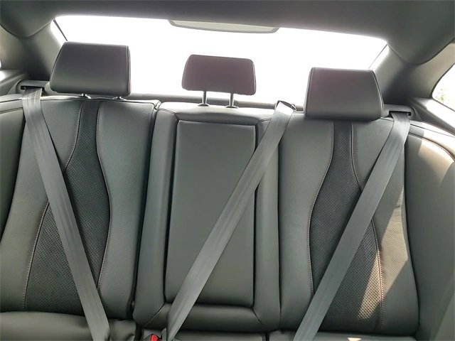 New 2025 Acura TLX SH-AWD w/ A-SPEC Pkg image 21