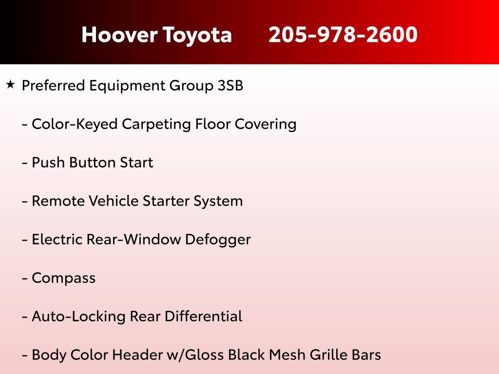 Used 2022 GMC Sierra 1500 Elevation AWD/4WD image 14