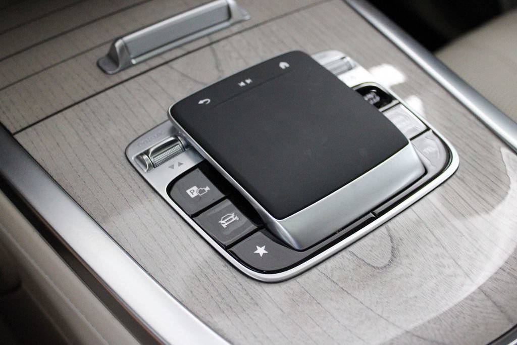 Used 2026 Mercedes-Benz G 63 AMG 4MATIC image 43