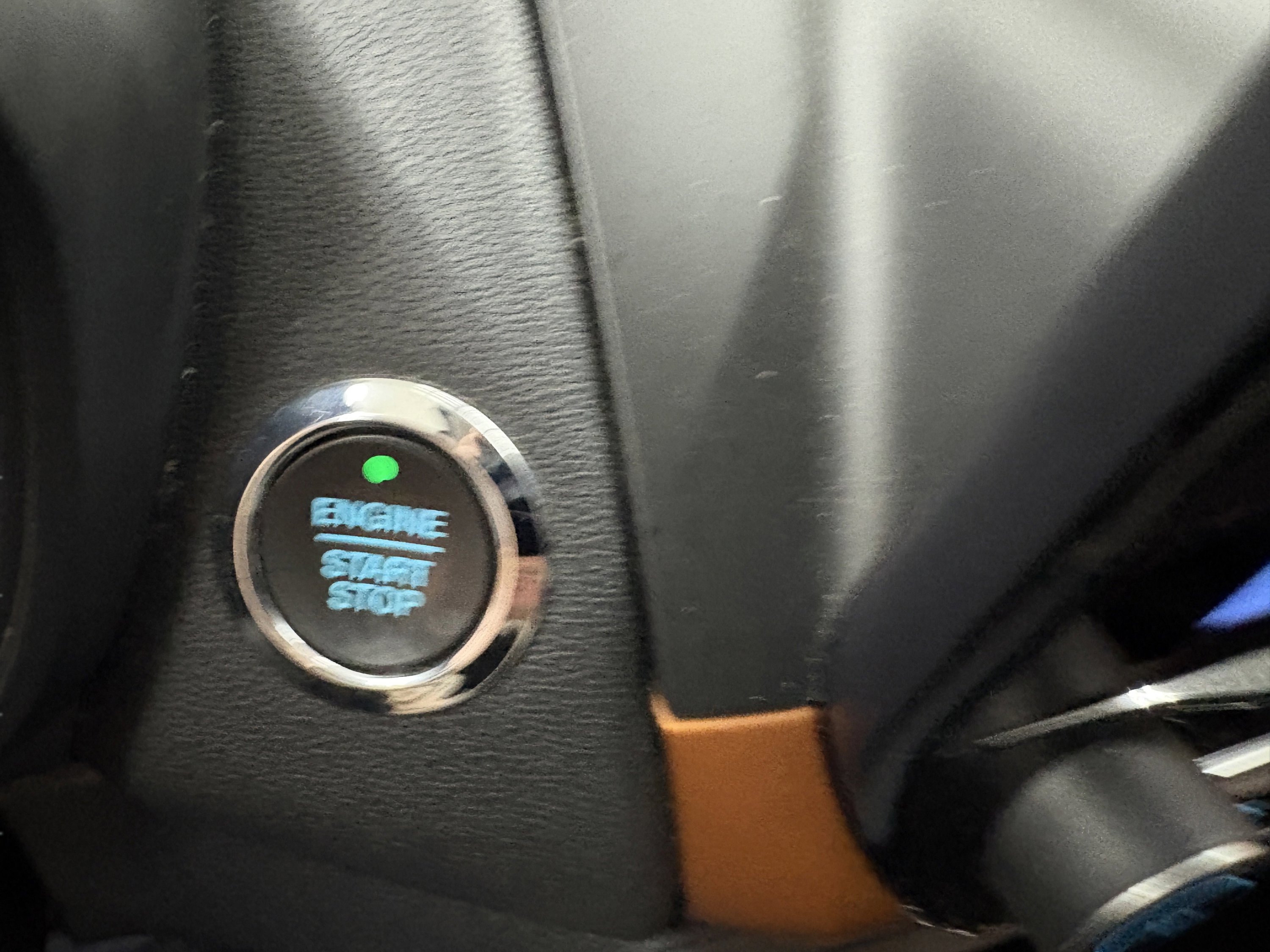 Used 2021 Ford EcoSport SE w/ SE Appearance Package FWD image 18